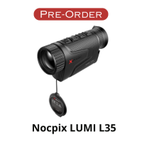 Pre - Order41